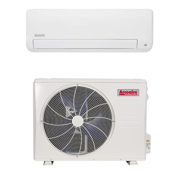 ductless