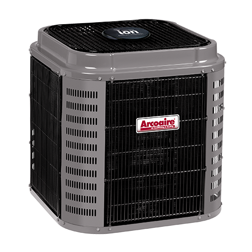 ion-17-two-stage-heat-pump-H4H7T