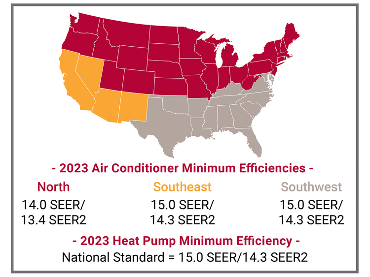 2023-minimum-efficiencies-AC-map