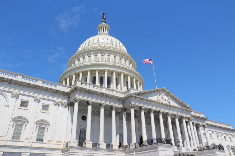 the-inflation-reduction-act-of-2022