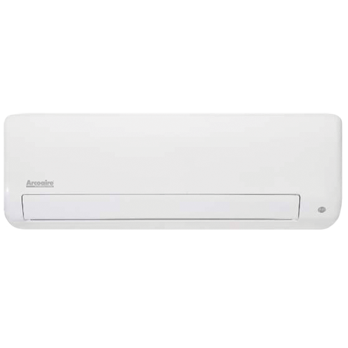 deluxe-high-wall-indoor-unit-D5FPHAH