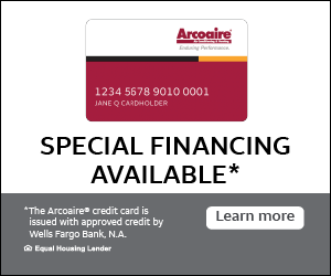 At_Home_Banner_-Arcoaire