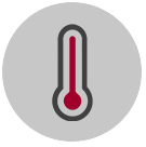thermometer-arcoaire