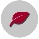 leaf-arcoaire