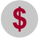 finance-arcoaire