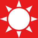 summer-icon