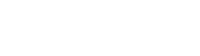 Arcoaire Footer Logo