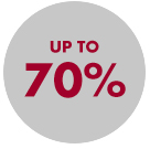 up-to-70-percent