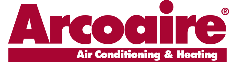 Arcoaire Logo
