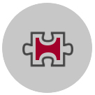 puzzle-arcoaire