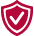 No Hassle Replacement<sup>TM</sup> Limited Warranty