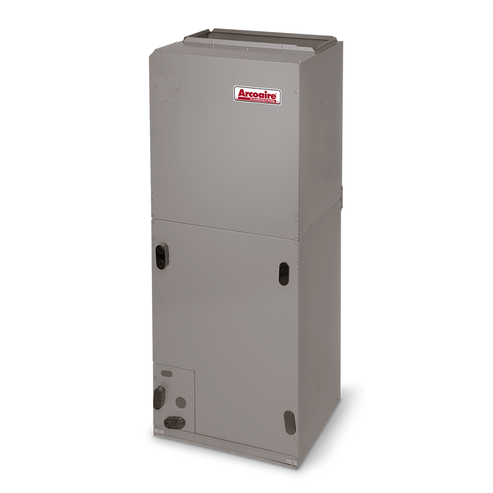 FTMA5 - QuietComfort® Fan Coil | Arcoaire