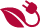 Efficiency Rating
