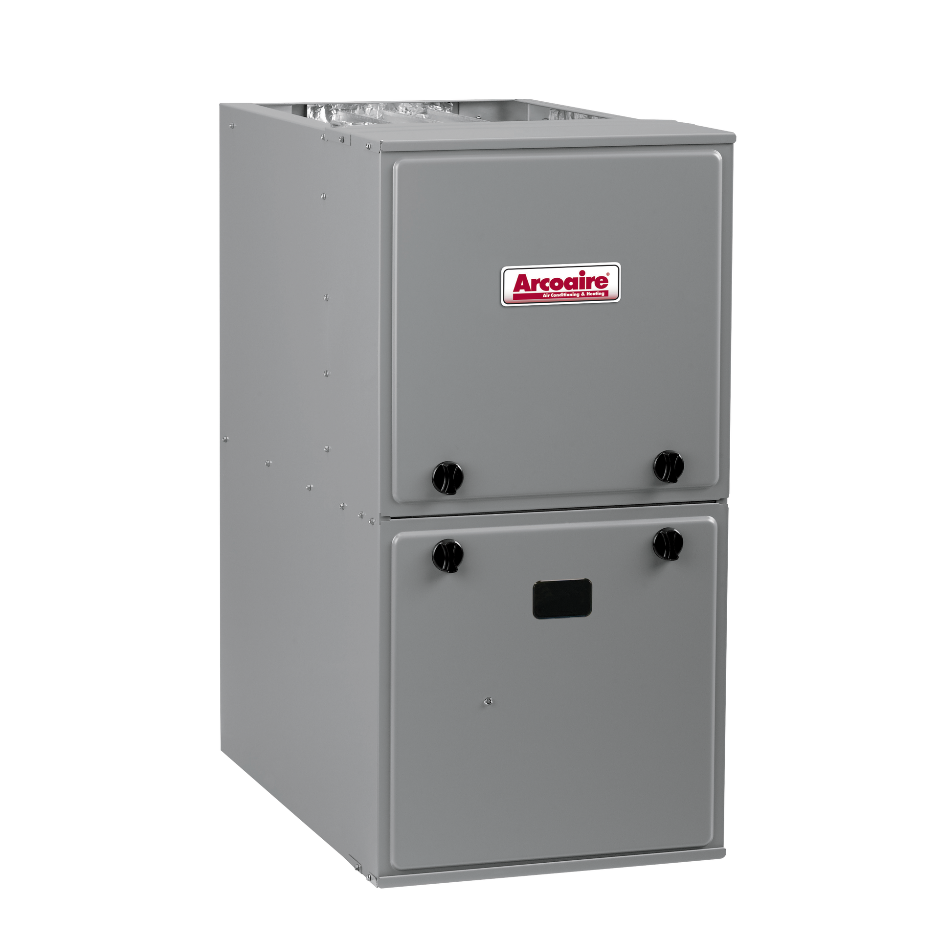 N92MSN - Performance 92 Gas Furnace | Arcoaire