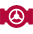 Operation