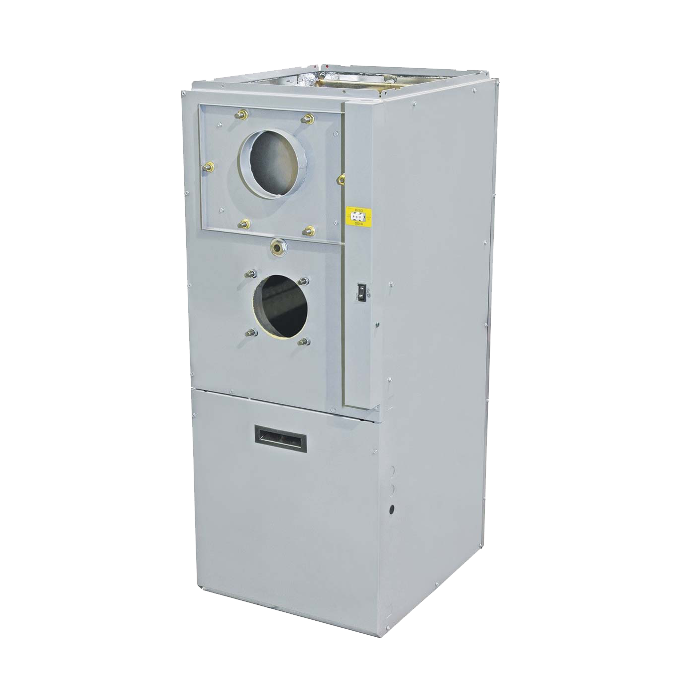 arcoaire furnace for sale