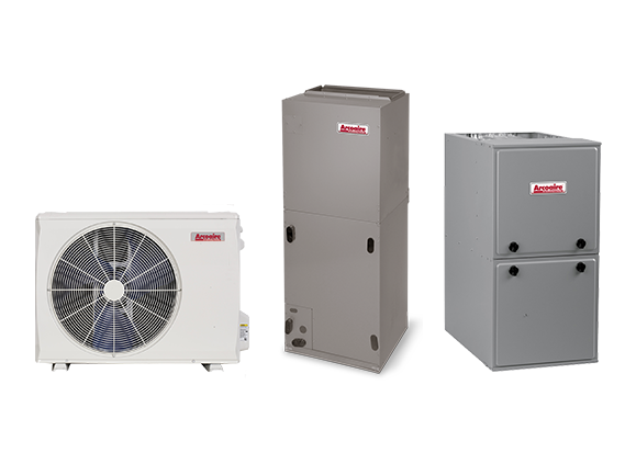 arcoaire-ductless-crossover-solutions