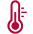Heating capacity