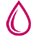 Dual Fuel