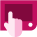 Touchscreen