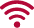 F97CTN badge 2