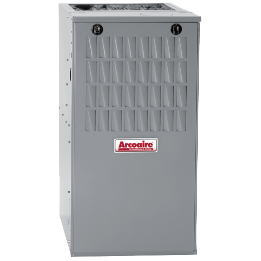 F80VTL - QuietComfort® 80 Gas Furnace | Arcoaire