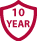 F97CTN badge 3