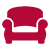 F97CTN badge 1