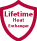 F97CTN badge 4